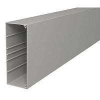 Obo Bettermann WDK80210GR Pic_2