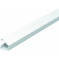 Obo Bettermann WDKMD7RW Pic_1