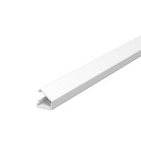 Obo Bettermann WDKMD7RW Pic_2