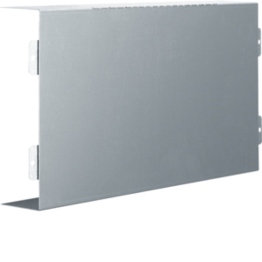 Hager LFS602008VERZ Pic_1