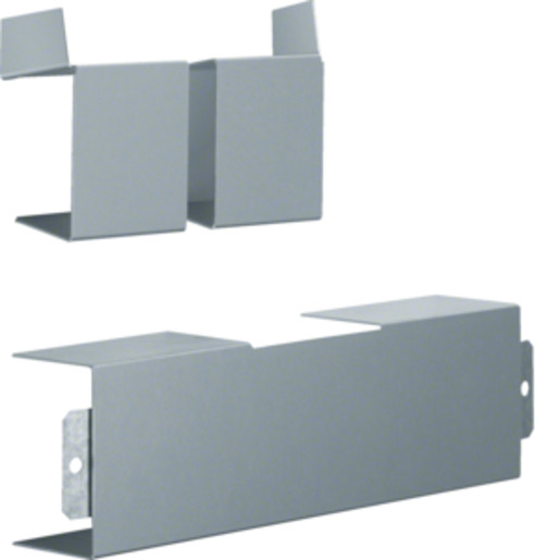 Hager LFS400608VERZ Pic_1