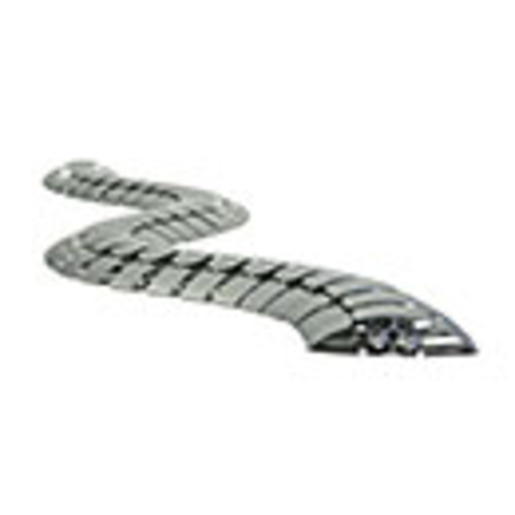 Kindermann 7443000313 Pic_1