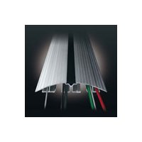 Kindermann 7443000412 Pic_1