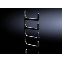 Rittal DK 5502.115 Pic_1