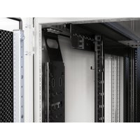 Rittal DK 5502.120 Pic_1