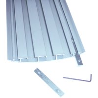 Bachmann 930.064 Pic_2