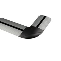 Kindermann 7443000413 Pic_1