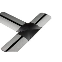 Kindermann 7443000414 Pic_1