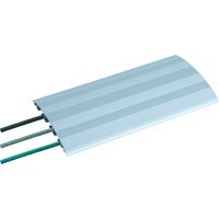 Bachmann 930.060 Pic_2