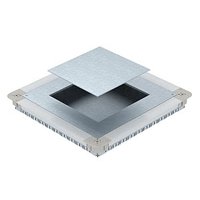 Obo Bettermann UGD55 350-3 9R Pic_2