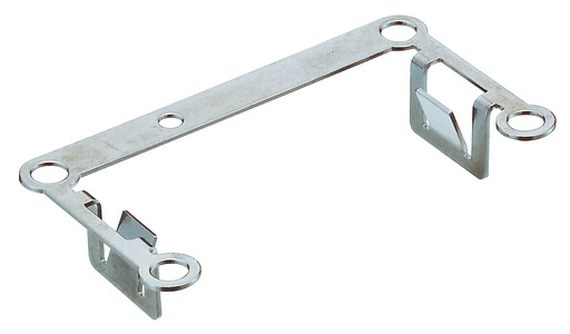 Harting 09140009947 Pic_1