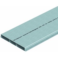 Obo Bettermann S3 35028 Pic_2