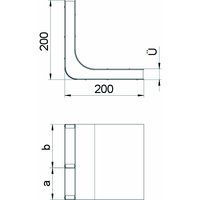 Obo Bettermann KV2 19028 Pic_1