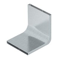 Obo Bettermann KV2 19028 Pic_2