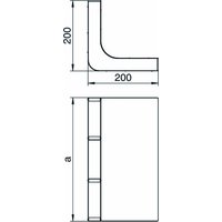 Obo Bettermann KV3 35028 Pic_1