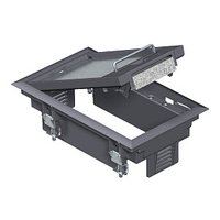 Obo Bettermann GES2 U 7011 Pic_2