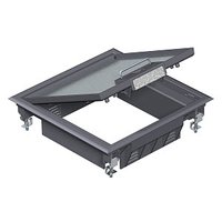 Obo Bettermann GES4 U 7011 Pic_2