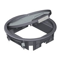 Obo Bettermann GESR4 U 1019 Pic_2