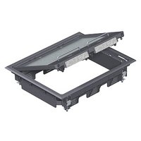 Obo Bettermann GES6 U 7011 Pic_2