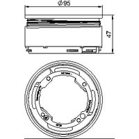 Obo Bettermann US80 32 Pic_1