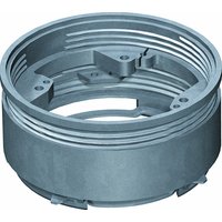 Obo Bettermann US80 32 Pic_2