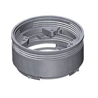 Obo Bettermann US80 32 Pic_3