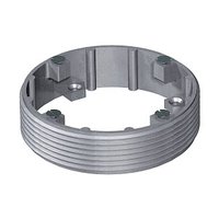 Obo Bettermann AR80 24 Pic_3