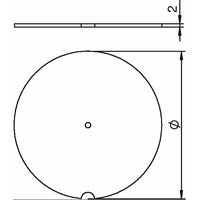 Obo Bettermann DBS 80 Pic_1