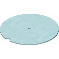 Obo Bettermann DBS 80 Pic_2