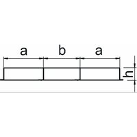 Obo Bettermann S3 35038 Pic_1