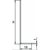 Obo Bettermann OKA2 TW 40 Pic_1