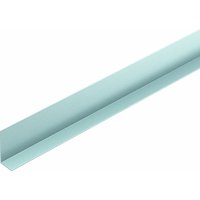 Obo Bettermann OKA2 TW 40 Pic_2