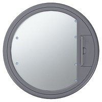 Obo Bettermann GESR9 10U 7011 Pic_2