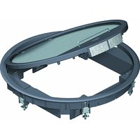 Obo Bettermann GESR9 SR U 9011 Pic_2