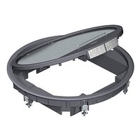 Obo Bettermann GESR9 SR U 9011 Pic_3