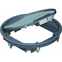 Obo Bettermann GESR9 U 9011 Pic_2