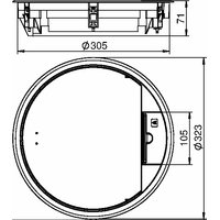 Obo Bettermann GESRA9 10U Pic_1