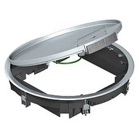 Obo Bettermann GESRA9 10U Pic_3