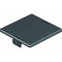 Obo Bettermann LP R Pic_2