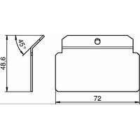 Obo Bettermann MTM 0 Pic_1
