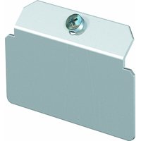 Obo Bettermann MTM 0 Pic_2