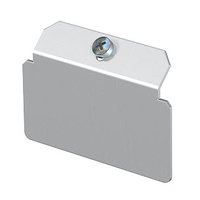 Obo Bettermann MTM 0 Pic_3