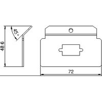 Obo Bettermann MTM 1D Pic_1