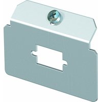 Obo Bettermann MTM 1D Pic_2