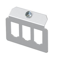 Obo Bettermann MTM 3B Pic_2