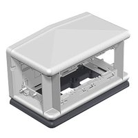 Obo Bettermann T4L00C 9011 Pic_2