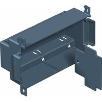 Obo Bettermann T4L EG Pic_2