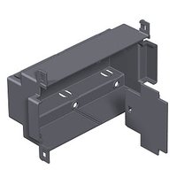 Obo Bettermann T4L EG Pic_3