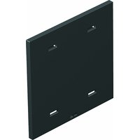 Obo Bettermann T8NL P01 7035 Pic_2