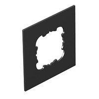 Obo Bettermann T8NL P1 9011 Pic_3